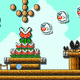 Illustration for article titled 30 Years, 30 Games, 30 Songs to Celebrate Mario
